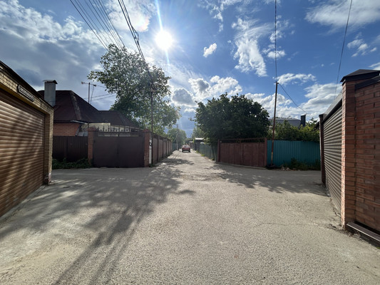 Продам дом, Читательская ул, Ростов-на-Дону г, 0 км от города
