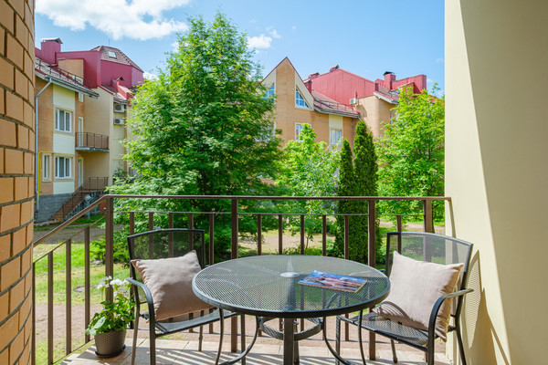 Продам многокомнатную квартиру, Береговая (Шувалово тер.) ул, 18к1, Санкт-Петербург г