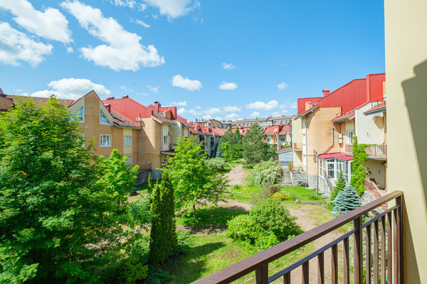 Продам многокомнатную квартиру, Береговая (Шувалово тер.) ул, 18к1, Санкт-Петербург г