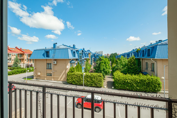 Продам многокомнатную квартиру, Береговая (Шувалово тер.) ул, 18к1, Санкт-Петербург г