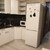 Продам однокомнатную (1-комн.) квартиру, Новгородский пр-кт, 10А, Шушары п