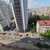 Продам трехкомнатную (3-комн.) квартиру, Комсомольская ул, 8, Краснодар г