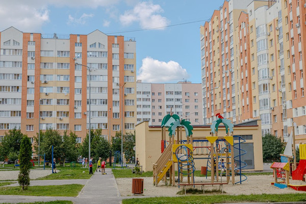 Продам однокомнатную (1-комн.) квартиру, Антонова ул, 28, Пенза г