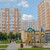 Продам однокомнатную (1-комн.) квартиру, Антонова ул, 28, Пенза г