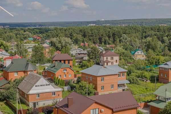 Продам однокомнатную (1-комн.) квартиру, Антонова ул, 28, Пенза г