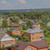 Продам однокомнатную (1-комн.) квартиру, Антонова ул, 28, Пенза г