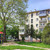 Продам однокомнатную (1-комн.) квартиру, Крымская ул, 128, Анапа г