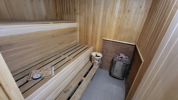 Продам гостиницу 1 700 м2, Южный пр-кт, Витязево с