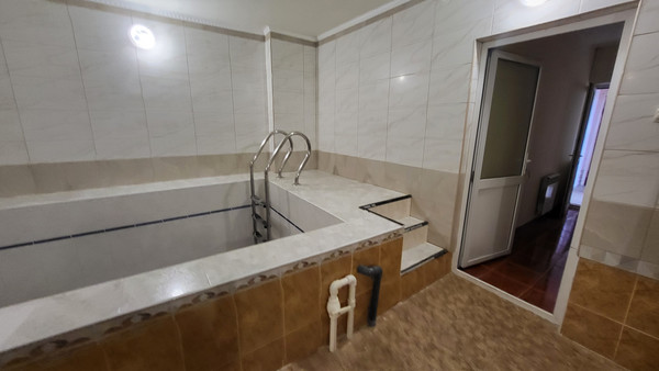 Продам гостиницу 1 700 м2, Южный пр-кт, Витязево с