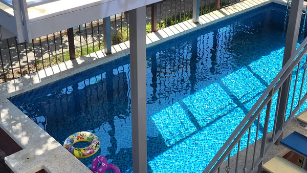 Продам гостиницу 1 700 м2, Южный пр-кт, Витязево с