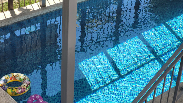 Продам гостиницу 1 700 м2, Южный пр-кт, Витязево с