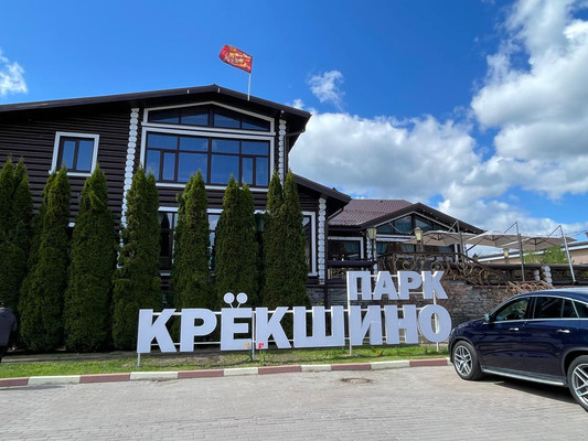 Продам коттедж, 56, Анино д, 0 км от города