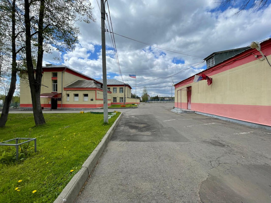 Продам коттедж, 56, Анино д, 0 км от города