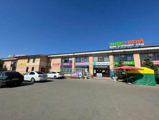 Продам коттедж, 56, Анино д, 0 км от города