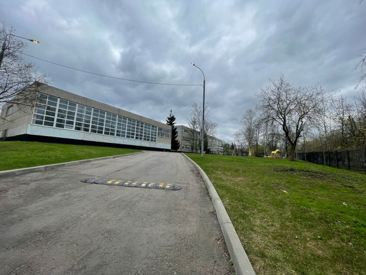 Продам коттедж, 56, Анино д, 0 км от города