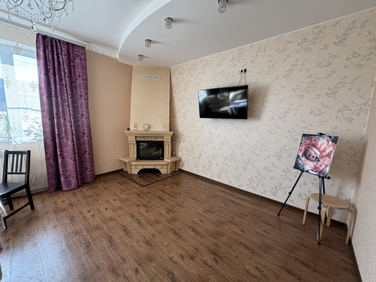 Продам дом, 122, Сергеево д, 0 км от города