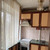 Продам трехкомнатную (3-комн.) квартиру, Мориса Тореза ул, 155, Самара г
