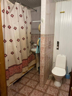 Продам трехкомнатную (3-комн.) квартиру, Мориса Тореза ул, 155, Самара г