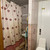 Продам трехкомнатную (3-комн.) квартиру, Мориса Тореза ул, 155, Самара г