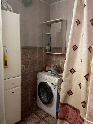 Продам трехкомнатную (3-комн.) квартиру, Мориса Тореза ул, 155, Самара г