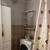 Продам трехкомнатную (3-комн.) квартиру, Мориса Тореза ул, 155, Самара г