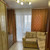 Продам трехкомнатную (3-комн.) квартиру, Мориса Тореза ул, 155, Самара г