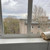 Продам трехкомнатную (3-комн.) квартиру, Мориса Тореза ул, 155, Самара г