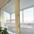 Продам трехкомнатную (3-комн.) квартиру, Мориса Тореза ул, 155, Самара г
