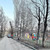 Продам трехкомнатную (3-комн.) квартиру, Мориса Тореза ул, 155, Самара г
