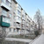 Продам трехкомнатную (3-комн.) квартиру, Мориса Тореза ул, 155, Самара г