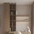 Продам трехкомнатную (3-комн.) квартиру, Андропова пр-кт, 9/1к2, Москва г