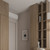 Продам трехкомнатную (3-комн.) квартиру, Андропова пр-кт, 9/1к2, Москва г