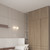 Продам трехкомнатную (3-комн.) квартиру, Андропова пр-кт, 9/1к2, Москва г
