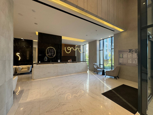 Продам трехкомнатную (3-комн.) квартиру, Андропова пр-кт, 9/1к2, Москва г