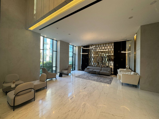Продам трехкомнатную (3-комн.) квартиру, Андропова пр-кт, 9/1к2, Москва г