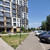 Продам двухкомнатную (2-комн.) квартиру, Лызина ул, 9, Иркутск г