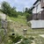 Продам дачу, Полянская ул, 43А/2, Высокое с, 0 км от города