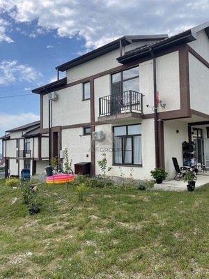 Продам дачу, Полянская ул, 43А/2, Высокое с, 0 км от города