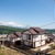 Продам дачу, Полянская ул, 43А/2, Высокое с, 0 км от города