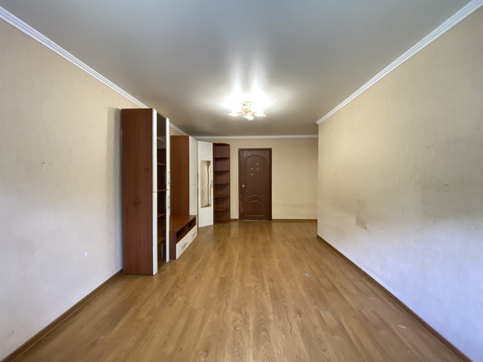 Продам трехкомнатную (3-комн.) квартиру, Подольская ул, 4а, Северово д
