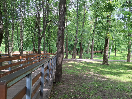 Продам участок 12,55 соток, ИЖС, Урицкого ул, Дедовск г, 0 км от города