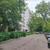 Продам однокомнатную (1-комн.) квартиру, Петрозаводская ул, 22, Москва г