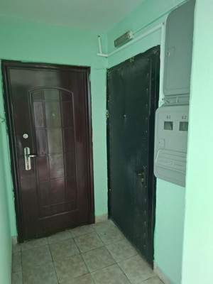 Продам однокомнатную (1-комн.) квартиру, Петрозаводская ул, 22, Москва г