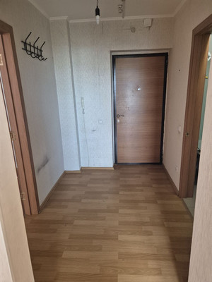 Продам однокомнатную (1-комн.) квартиру, Калинина ул, 18, Красноярск г