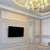 Продам трехкомнатную (3-комн.) квартиру, Тарчокова ул, 19, Нальчик г