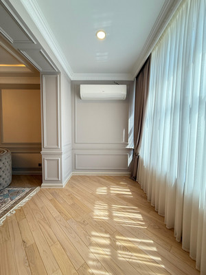 Продам трехкомнатную (3-комн.) квартиру, Тарчокова ул, 19, Нальчик г