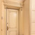 Продам трехкомнатную (3-комн.) квартиру, Тарчокова ул, 19, Нальчик г