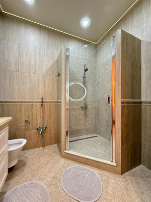 Продам трехкомнатную (3-комн.) квартиру, Тарчокова ул, 19, Нальчик г