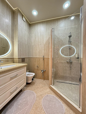 Продам трехкомнатную (3-комн.) квартиру, Тарчокова ул, 19, Нальчик г