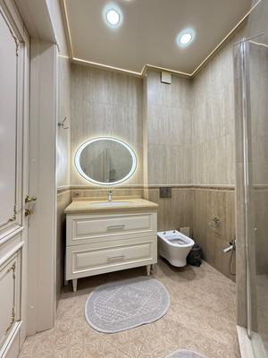 Продам трехкомнатную (3-комн.) квартиру, Тарчокова ул, 19, Нальчик г